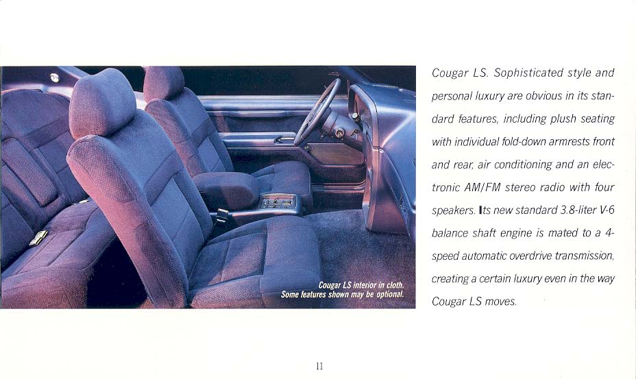 n_1988 Mercury Full Line-11.jpg